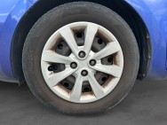 KIA d'occasion RIO 1.4 CRDI 90 STYLE de 2011 Soissons (02)﻿
