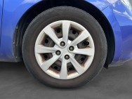 KIA d'occasion RIO 1.4 CRDI 90 STYLE de 2011 Soissons (02)﻿