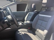 CITROEN d'occasion C5 AIRCROSS PureTech 180ch S&S Shine EAT8 de 2019