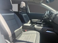 CITROEN d'occasion C5 AIRCROSS PureTech 180ch S&S Shine EAT8 de 2019