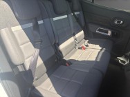 CITROEN d'occasion C5 AIRCROSS PureTech 180ch S&S Shine EAT8 de 2019