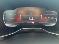 CITROEN d'occasion C5 AIRCROSS PureTech 180ch S&S Shine EAT8 de 2019