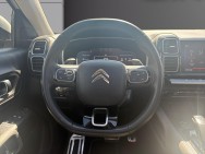 CITROEN d'occasion C5 AIRCROSS PureTech 180ch S&S Shine EAT8 de 2019