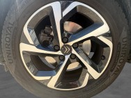 CITROEN d'occasion C5 AIRCROSS PureTech 180ch S&S Shine EAT8 de 2019