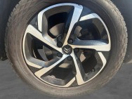 CITROEN d'occasion C5 AIRCROSS PureTech 180ch S&S Shine EAT8 de 2019