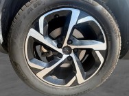 CITROEN d'occasion C5 AIRCROSS PureTech 180ch S&S Shine EAT8 de 2019