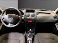 DACIA d'occasion DUSTER 125 4X4 SL 10 ANS de 2016 St Jean du