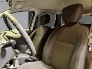 DACIA d'occasion DUSTER 125 4X4 SL 10 ANS de 2016 St Jean du
