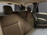 DACIA d'occasion DUSTER 125 4X4 SL 10 ANS de 2016 St Jean du