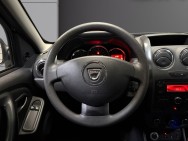 DACIA d'occasion DUSTER 125 4X4 SL 10 ANS de 2016 St Jean du