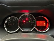 DACIA d'occasion DUSTER 125 4X4 SL 10 ANS de 2016 St Jean du