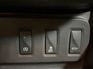 DACIA d'occasion DUSTER 125 4X4 SL 10 ANS de 2016 St Jean du