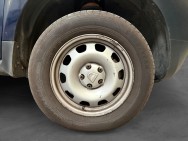 DACIA d'occasion DUSTER 125 4X4 SL 10 ANS de 2016 St Jean du