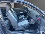 VOLVO d'occasion C30 D5 SUMMUM GEARTRONIC de 2008 Toulon Est (83)﻿