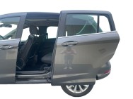 FORD d'occasion B-MAX 1.0 ECOBOOST 125 ch Titanium de 2017 Royan (17)﻿