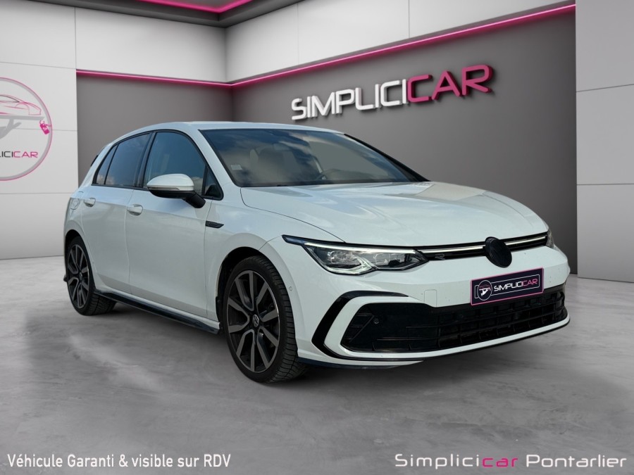 HASH:1474e0e7a0e297f76a734c902a5ac39e