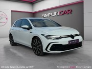 HASH:1474e0e7a0e297f76a734c902a5ac39e