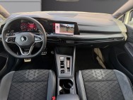 VOLKSWAGEN d'occasion GOLF 2.0 TDI 150 de 2021 Pontarlier (25)﻿