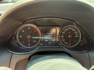 AUDI d'occasion Q5 2 TDI 190 QUATTRO S LINE COMPETITION PLUS AUTO de
