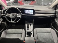 VOLKSWAGEN d'occasion GOLF 1.5 eTSI OPF 150ch Style DSG7 de 2021