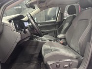 VOLKSWAGEN d'occasion GOLF 1.5 eTSI OPF 150ch Style DSG7 de 2021