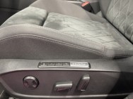 VOLKSWAGEN d'occasion GOLF 1.5 eTSI OPF 150ch Style DSG7 de 2021