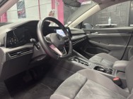 VOLKSWAGEN d'occasion GOLF 1.5 eTSI OPF 150ch Style DSG7 de 2021