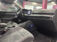 VOLKSWAGEN d'occasion GOLF 1.5 eTSI OPF 150ch Style DSG7 de 2021