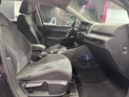 VOLKSWAGEN d'occasion GOLF 1.5 eTSI OPF 150ch Style DSG7 de 2021