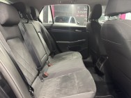 VOLKSWAGEN d'occasion GOLF 1.5 eTSI OPF 150ch Style DSG7 de 2021