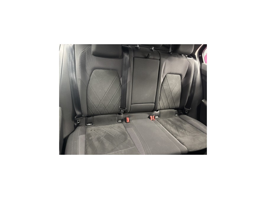 VOLKSWAGEN d'occasion GOLF 1.5 eTSI OPF 150ch Style DSG7 de 2021