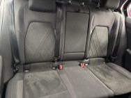 VOLKSWAGEN d'occasion GOLF 1.5 eTSI OPF 150ch Style DSG7 de 2021