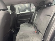 VOLKSWAGEN d'occasion GOLF 1.5 eTSI OPF 150ch Style DSG7 de 2021