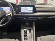 VOLKSWAGEN d'occasion GOLF 1.5 eTSI OPF 150ch Style DSG7 de 2021