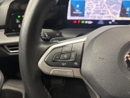VOLKSWAGEN d'occasion GOLF 1.5 eTSI OPF 150ch Style DSG7 de 2021