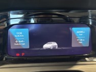 VOLKSWAGEN d'occasion GOLF 1.5 eTSI OPF 150ch Style DSG7 de 2021