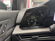 VOLKSWAGEN d'occasion GOLF 1.5 eTSI OPF 150ch Style DSG7 de 2021