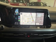 VOLKSWAGEN d'occasion GOLF 1.5 eTSI OPF 150ch Style DSG7 de 2021