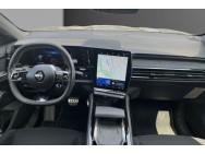 RENAULT d'occasion AUSTRAL 1.2 E-TECH FULL HYBRID 200 TECHNO de 2023