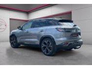 RENAULT d'occasion AUSTRAL 1.2 E-TECH FULL HYBRID 200 TECHNO de 2023