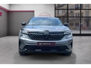 RENAULT d'occasion AUSTRAL 1.2 E-TECH FULL HYBRID 200 TECHNO de 2023