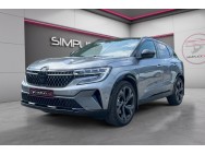 RENAULT d'occasion AUSTRAL 1.2 E-TECH FULL HYBRID 200 TECHNO de 2023