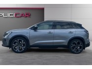 RENAULT d'occasion AUSTRAL 1.2 E-TECH FULL HYBRID 200 TECHNO de 2023