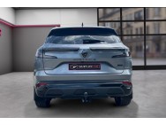 RENAULT d'occasion AUSTRAL 1.2 E-TECH FULL HYBRID 200 TECHNO de 2023