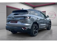 RENAULT d'occasion AUSTRAL 1.2 E-TECH FULL HYBRID 200 TECHNO de 2023