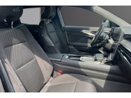 RENAULT d'occasion AUSTRAL 1.2 E-TECH FULL HYBRID 200 TECHNO de 2023