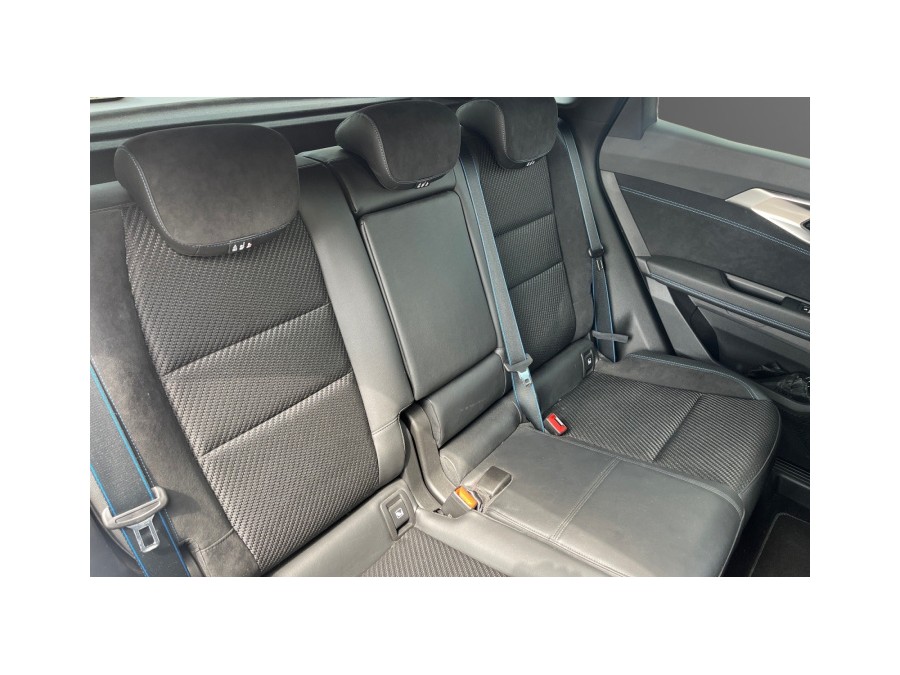 RENAULT d'occasion AUSTRAL 1.2 E-TECH FULL HYBRID 200 TECHNO de 2023
