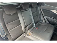 RENAULT d'occasion AUSTRAL 1.2 E-TECH FULL HYBRID 200 TECHNO de 2023