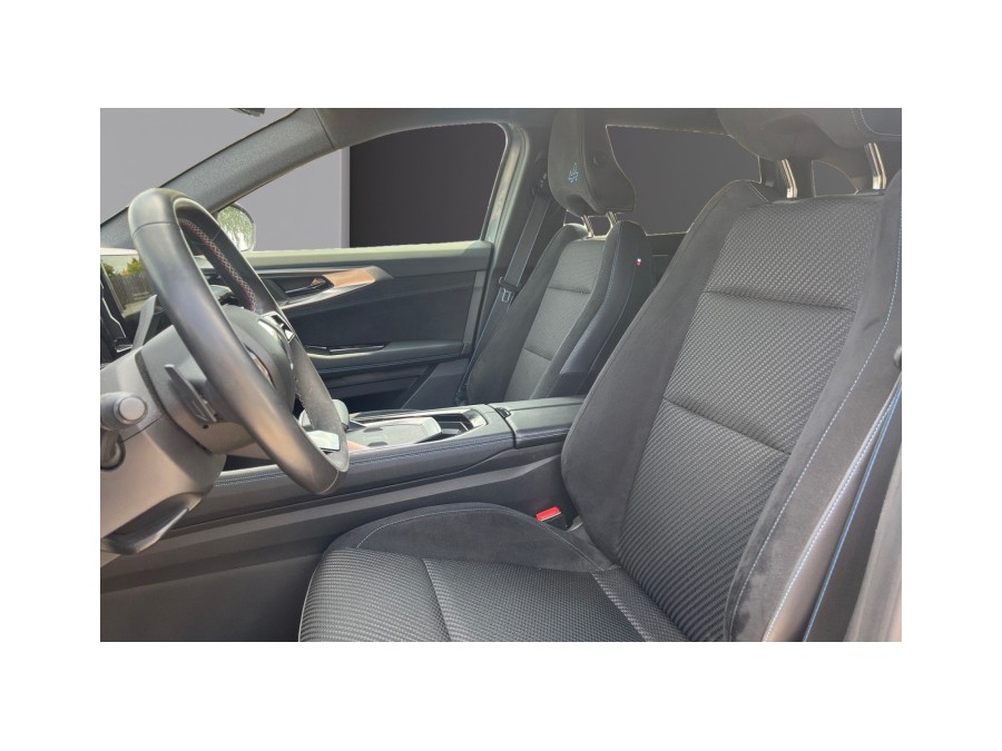 RENAULT d'occasion AUSTRAL 1.2 E-TECH FULL HYBRID 200 TECHNO de 2023