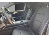 RENAULT d'occasion AUSTRAL 1.2 E-TECH FULL HYBRID 200 TECHNO de 2023